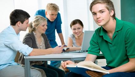 guida all'immatricolazione 2014/2015: ecco come fare