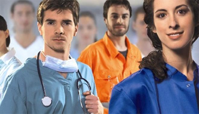 professioni sanitarie 6 giorni al test di ammissione