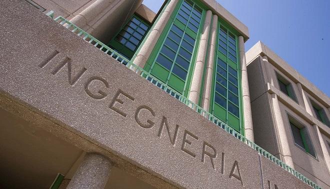 test di ingegneria: tutto quello che devi sapere