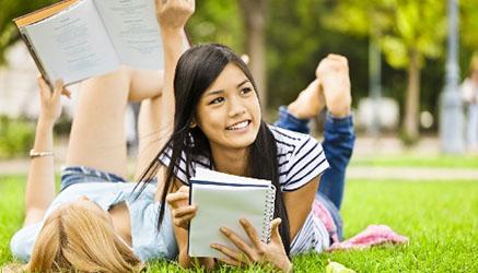 inizio esami maturità 2014 5 consigli per il day after