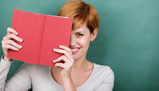 assistenti di lingua all'estero: ecco il bando