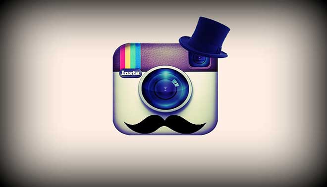 Instagram: le novità sui nuovi filtri