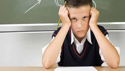 Prove Invalsi quinta elementare