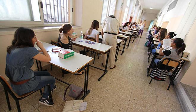 Date test Invalsi 2016: calendario e guida Invalsi