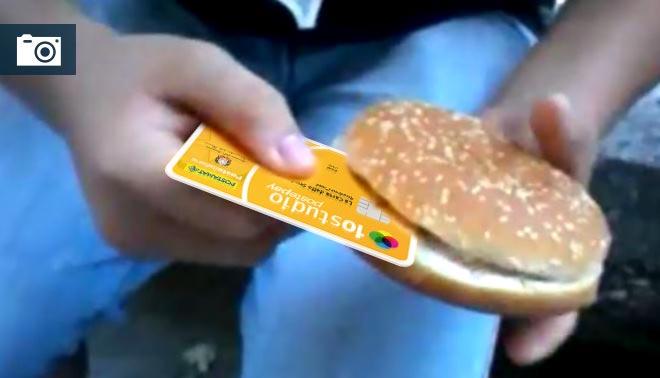 Io Studio PostePay, 5 modi divertenti di usarla