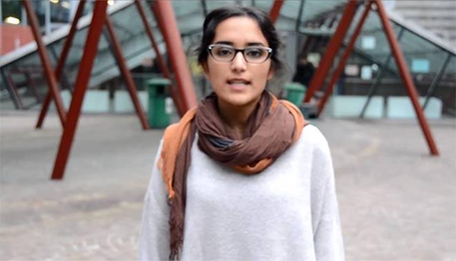 #iovoglio...lavorare: la protesta si fa social