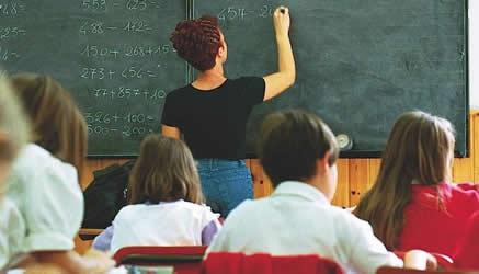Superiori: se alle medie avevi voti bassi non puoi iscriverti
