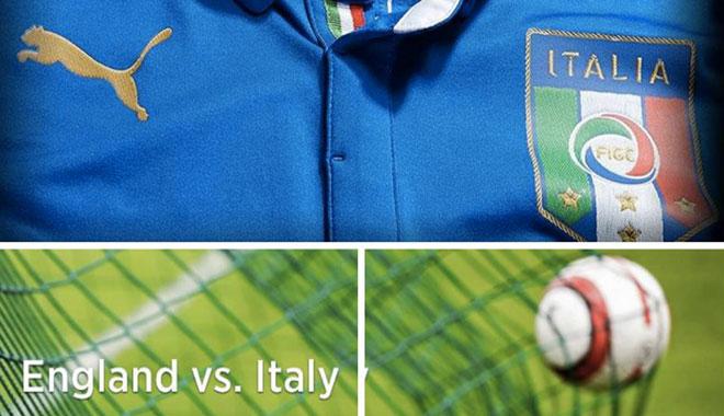 Italia Inghilterra la metà degli studenti ha visto per intero la partita dell'Italia contro l'Inghilterra nonostante l'esame di Maturità ormai alle porte