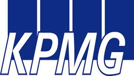 KPMG cerca neolaureati