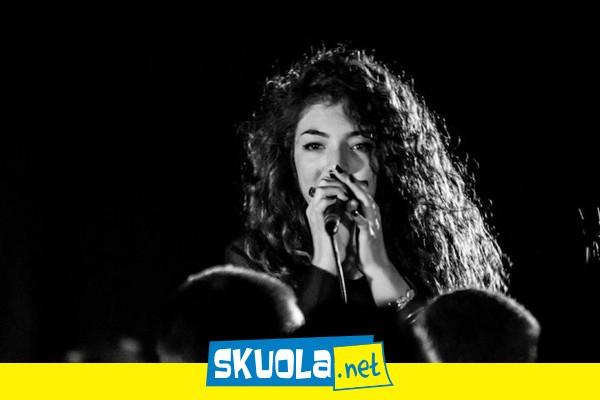 I 25 under 19 più influenti del mondo