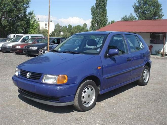 Le 10 auto da incubo per neopatentati articolo