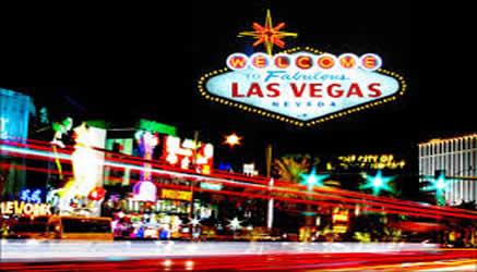 After a Las Vegas? Le regole del buon DJ