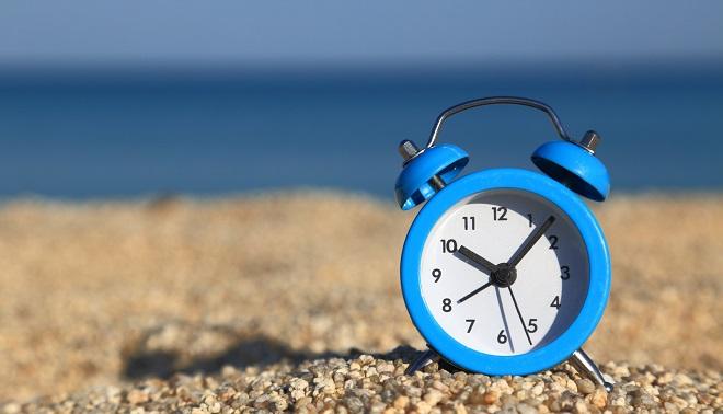 Come viaggiare last-minute