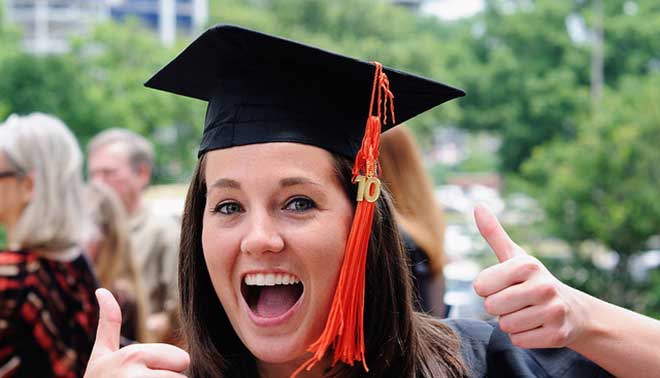 Hei! 25+  Vanlige fakta om  Auguri Di Laurea Ingegneria! Diventa quello che vuoi, diventa quello che sei… tanti auguri per la laurea!