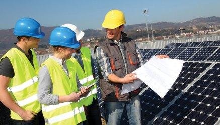 dati relativi al 2013 sugli iscritti ai corsi Ifts: il 20% dei ragazzi possiede una laurea
