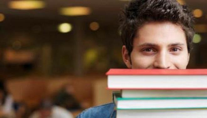 borse collaborazione università lavoro part time