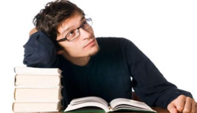 Come leggere e memorizzare subito