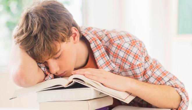 libri da incubo, ecco i più cercati online