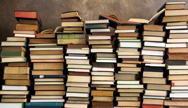 Libri Scolastici Usati Milano: scopri dove trovarli