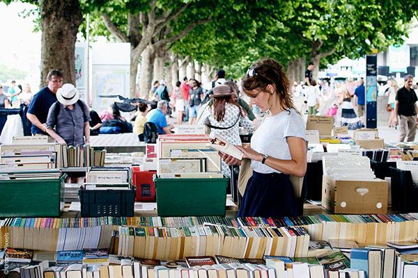 10 idee che potrebbero cambiare la scuola