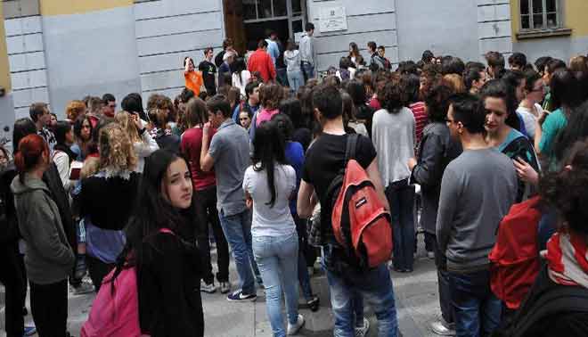 I licei scientifici migliori d'Italia