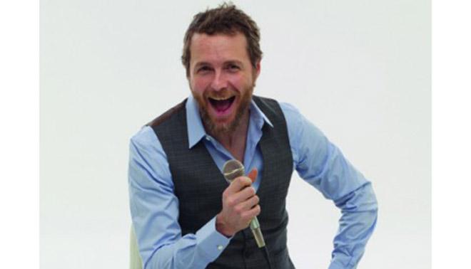 nasce la JovaTv per il compleanno di Jovanotti