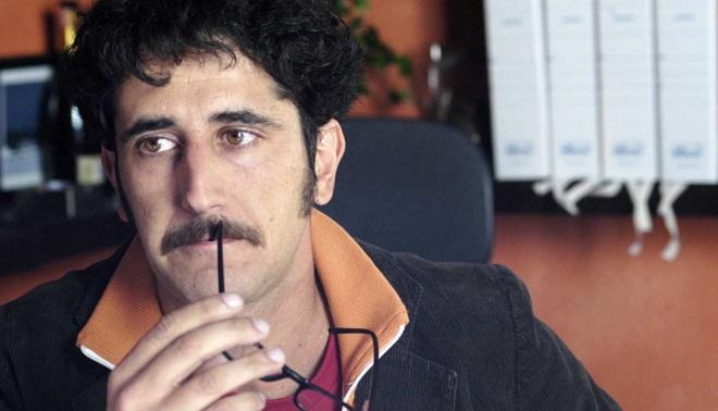 Videochat con Luca Angeletti su Skuola.net