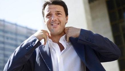 la commissione europea chiede le pagelle per i prof italiani, insieme ad altri consigli per uscire dalla crisi