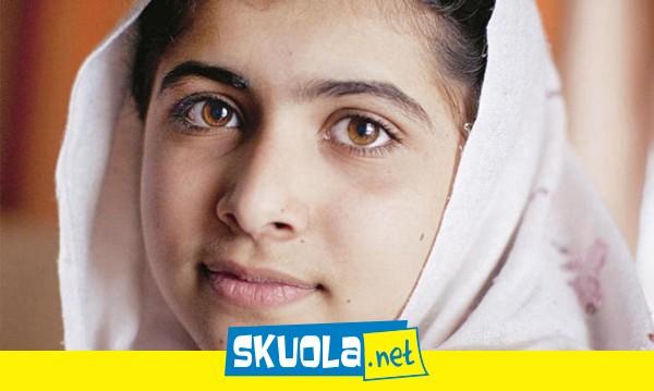 I 25 under 19 più influenti del mondo