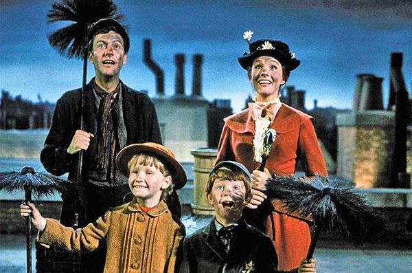 10 idee che potrebbero cambiare la scuola