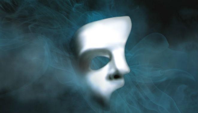 Lo studente senza nome torna tra i banchi