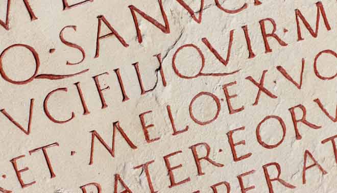 Seconda prova e Materie Maturità 2015 Classico