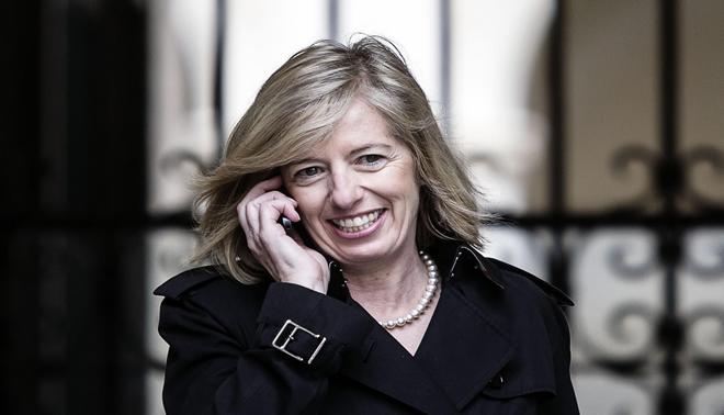 Maturità 2015: il ministro Giannini cambia tutto