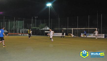 Parte ufficialmente il Campionato Universitario Skuola.net