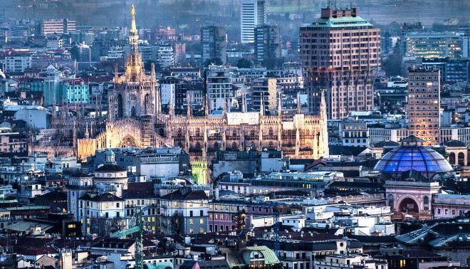 Orientamento universitario a Milano: tutti gli open day