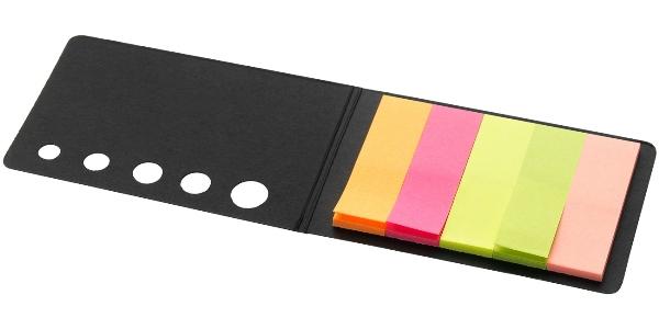 Vita da studente: gli accessori SOS indispensabili