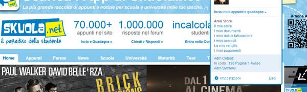 Come si modifica un documento: la guida articolo