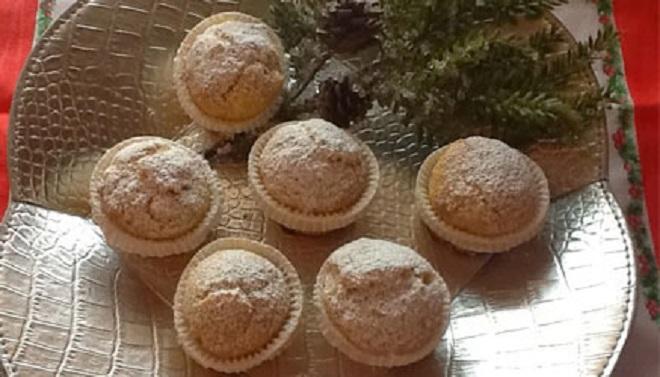 Ricette post – feste: riciclare il panettone