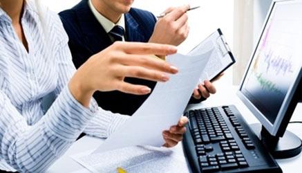 bando per laureati: tirocinio semestrale all'OCSE