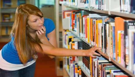 Olimpiadi italiano: meglio le ragazze