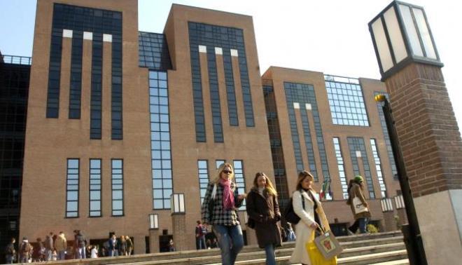 Open day 2014 IULM: scopri gli appuntamenti
