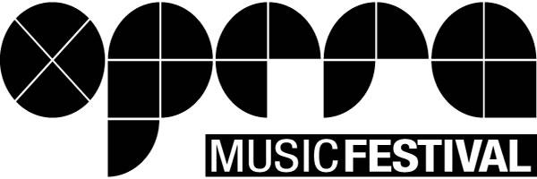 m2o Provenzano Dj Show ft. Skuola.net