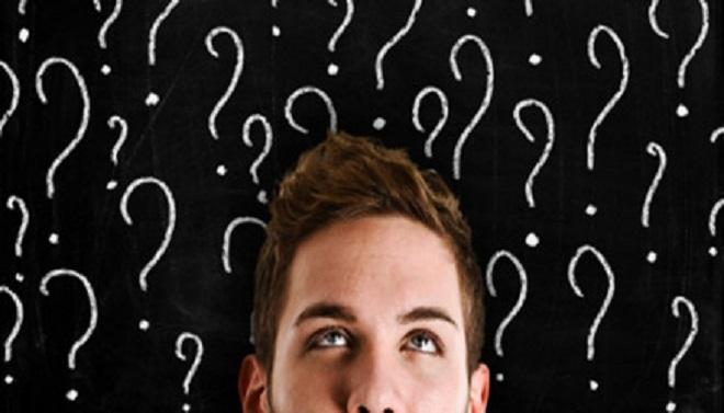 Orientamento superiori, smentiamo i falsi miti