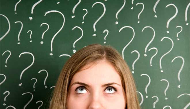 Orientamento: fai la giusta scelta, parlane con noi