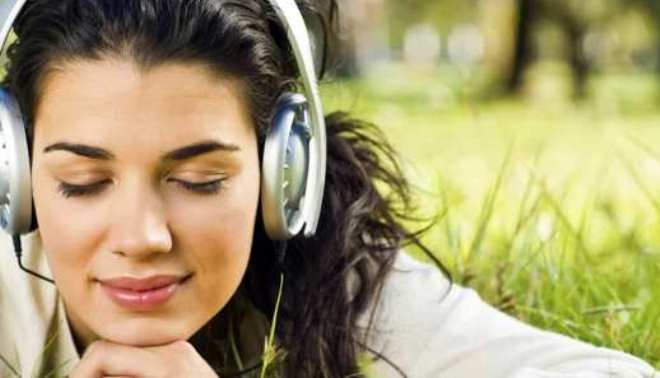 su Spotify la prima playlist social dedicata alla maturità di skuola.net