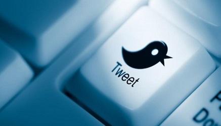 per i giovani la politica è social