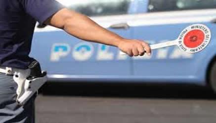 indagine Skuola.net e m2o: come vedono la giustizia i giovani italiani? 1 su 4 guiderebbe in stato d'ebbrezza