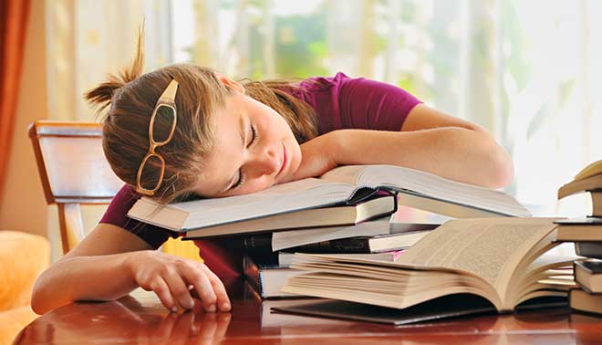 5 errori da studenti last minute: come evitarli