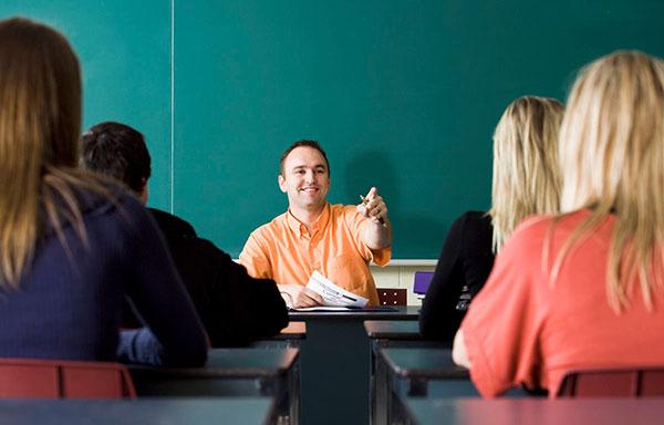 10 idee che potrebbero cambiare la scuola