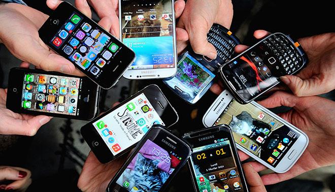 Aviate: l'app che controlla l'uso delle applicazioni